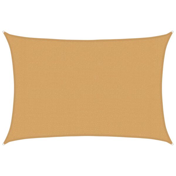 A apresentar a imagem do produto 1 de 10