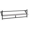 Imagem em miniatura do produto 5 de 15