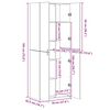 Imagem em miniatura do produto 14 de 15