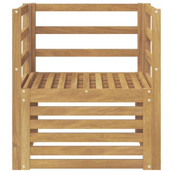 A apresentar a imagem do produto 3 de 7