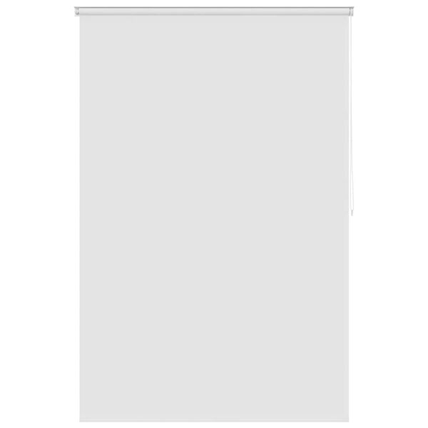 A apresentar a imagem do produto 1 de 10