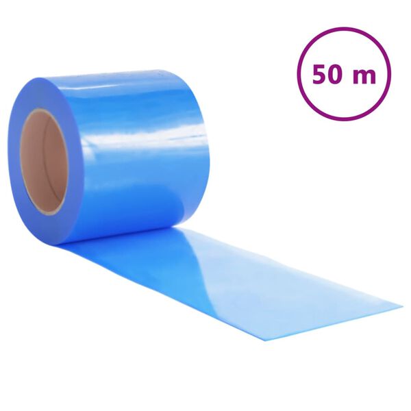 A apresentar a imagem do produto 1 de 7