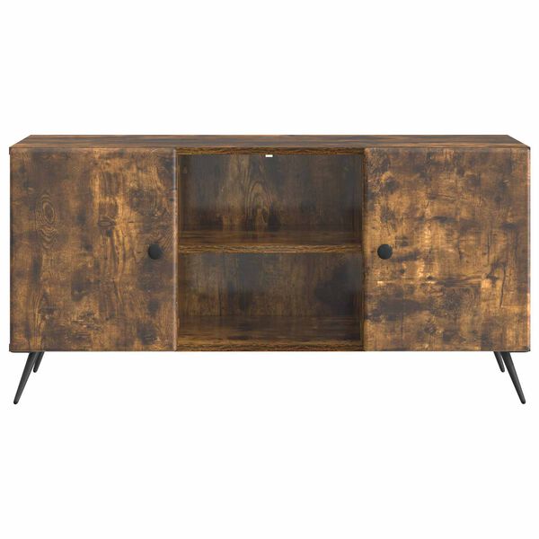 A apresentar a imagem do produto 4 de 10