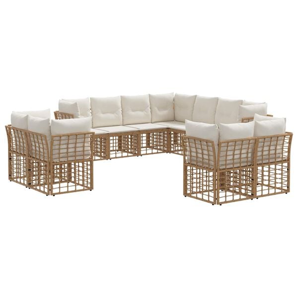 A apresentar a imagem do produto 1 de 8