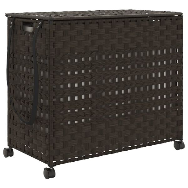 A apresentar a imagem do produto 1 de 10