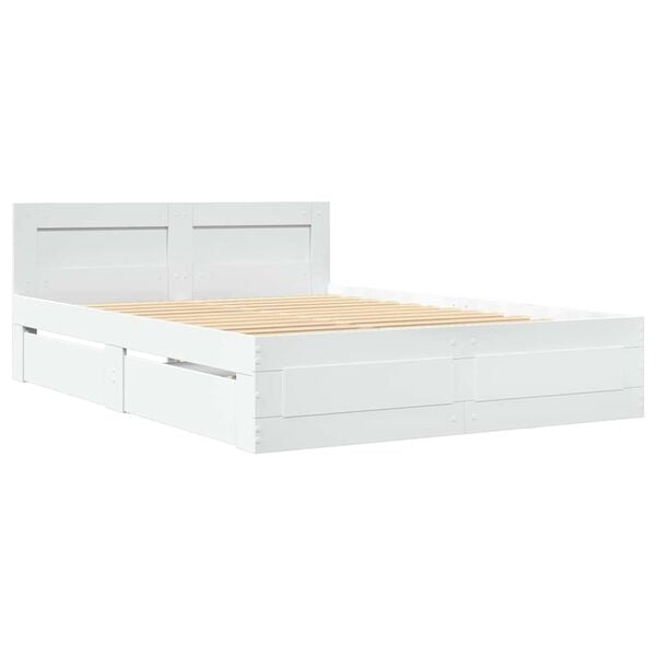 A apresentar a imagem do produto 1 de 11