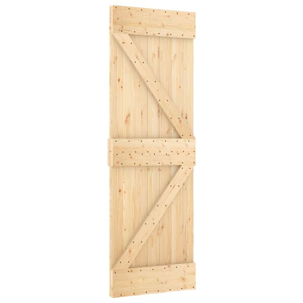 A apresentar a imagem do produto 1 de 8