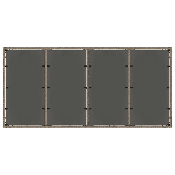 A apresentar a imagem do produto 4 de 9