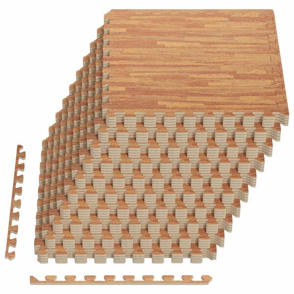 A apresentar a imagem do produto 1 de 9