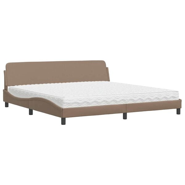 A apresentar a imagem do produto 1 de 9