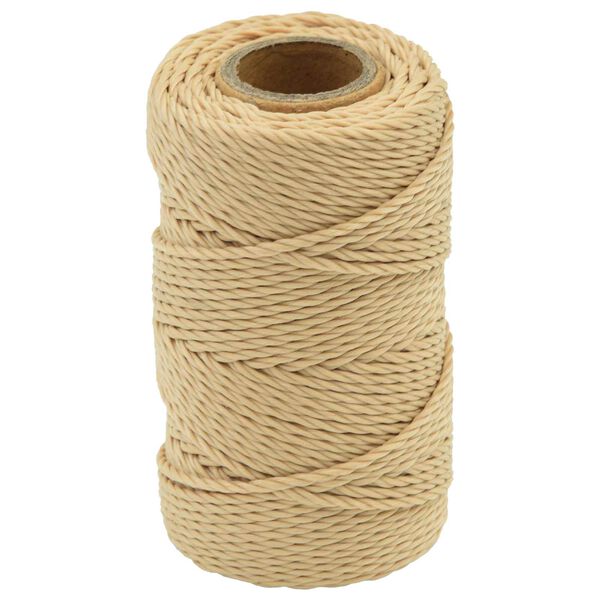 A apresentar a imagem do produto 1 de 5