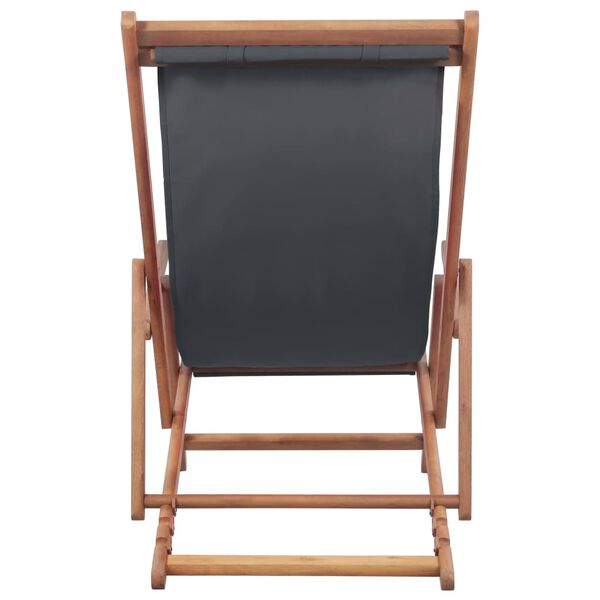 A apresentar a imagem do produto 3 de 12