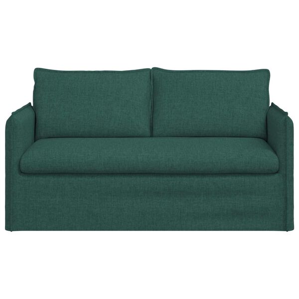 A apresentar a imagem do produto 4 de 9