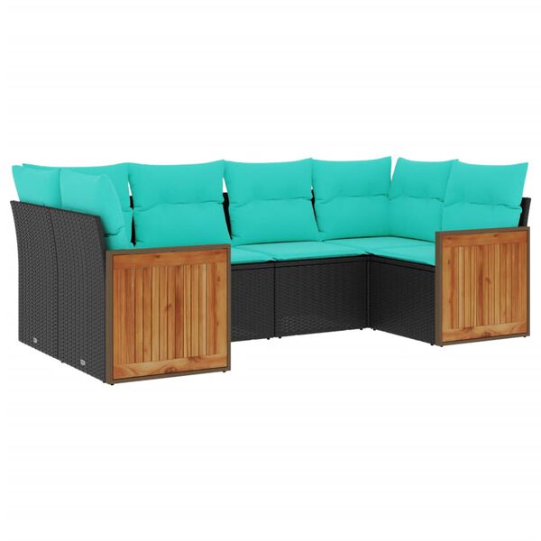 A apresentar a imagem do produto 1 de 11