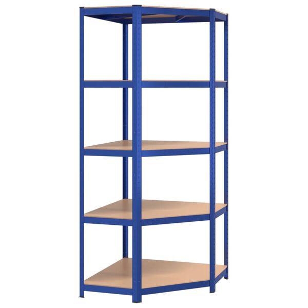 A apresentar a imagem do produto 1 de 10