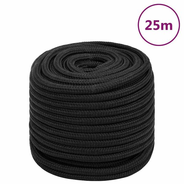 A apresentar a imagem do produto 1 de 6