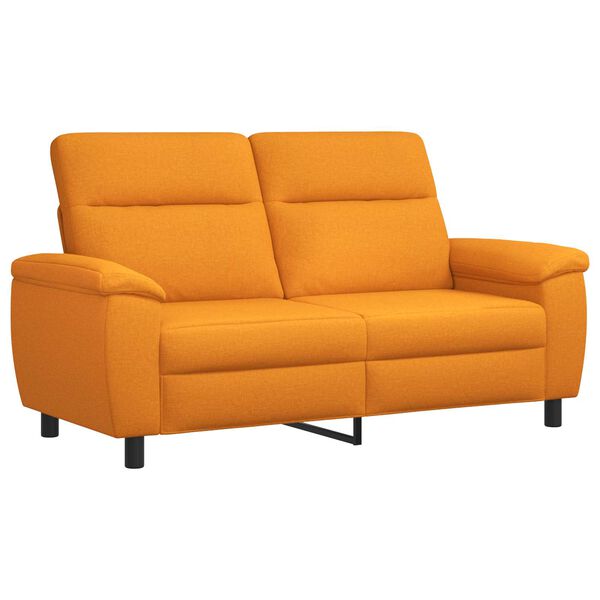 A apresentar a imagem do produto 4 de 9