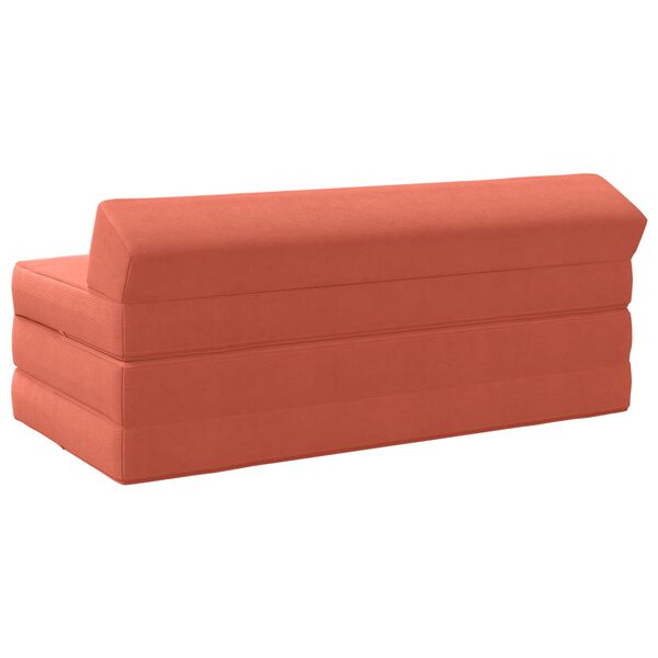 A apresentar a imagem do produto 4 de 10