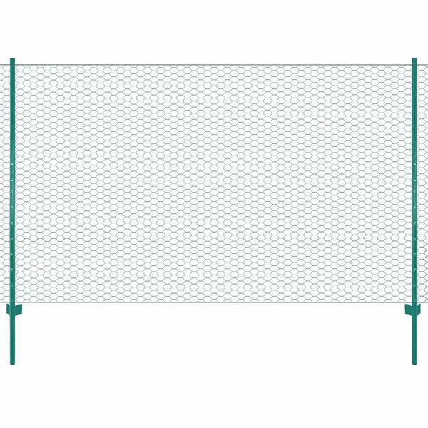 A apresentar a imagem do produto 1 de 4