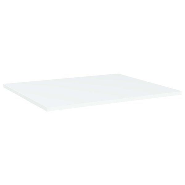 A apresentar a imagem do produto 2 de 6