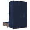 Imagem em miniatura do produto 6 de 10