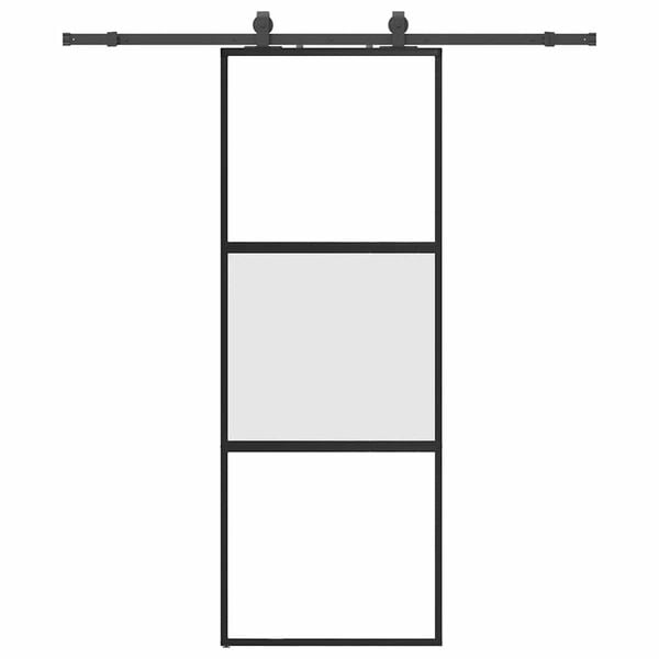 A apresentar a imagem do produto 1 de 9
