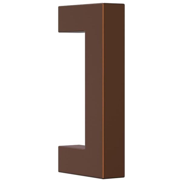 A apresentar a imagem do produto 3 de 9
