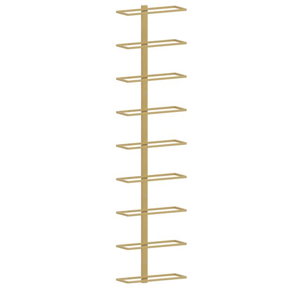 A apresentar a imagem do produto 4 de 9