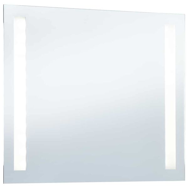 A apresentar a imagem do produto 4 de 9