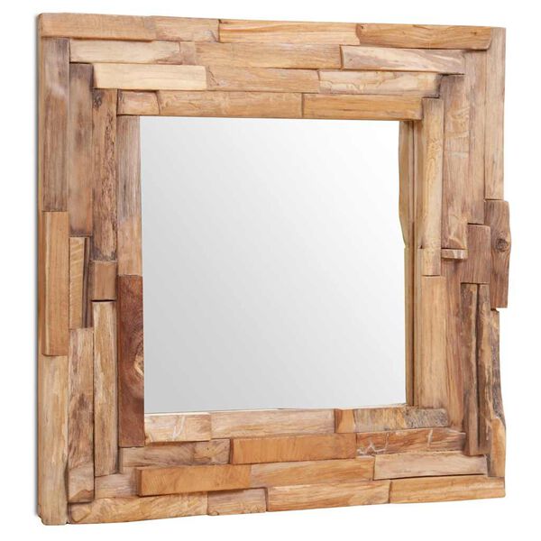 A apresentar a imagem do produto 2 de 11