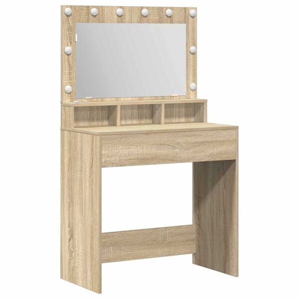 A apresentar a imagem do produto 1 de 12