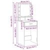Imagem em miniatura do produto 14 de 14