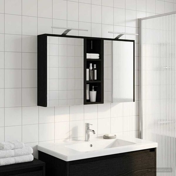 A apresentar a imagem do produto 4 de 13