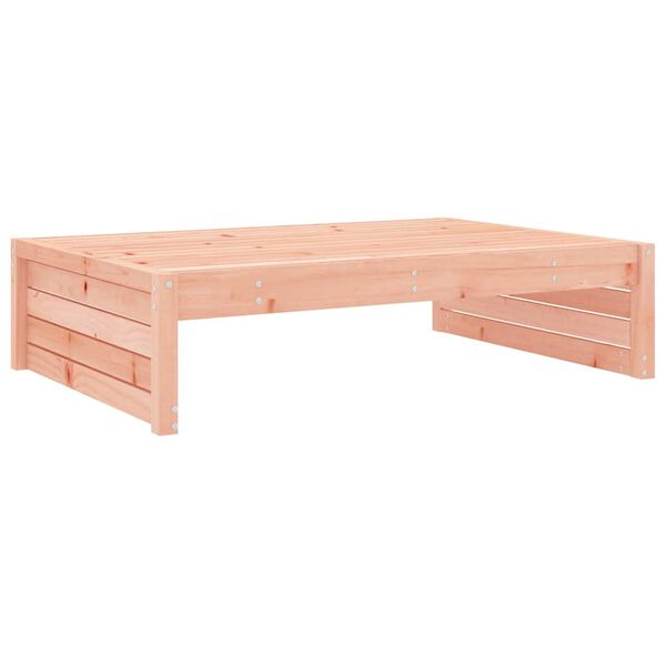 A apresentar a imagem do produto 4 de 10