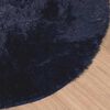 Imagem em miniatura do produto 4 de 10
