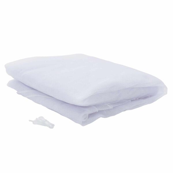 A apresentar a imagem do produto 3 de 8
