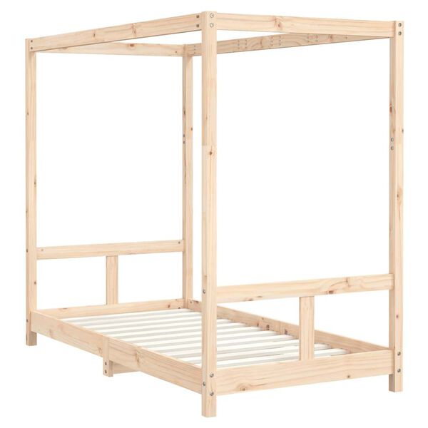 A apresentar a imagem do produto 3 de 9