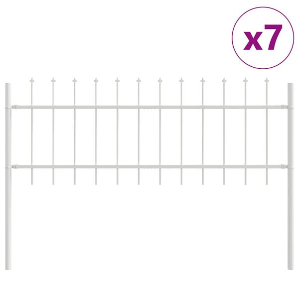 A apresentar a imagem do produto 1 de 8