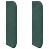 AFQ vldr 1p squ ear 04 (n&atilde;o para vendas individuais /bloqueadas todas em blockcades)