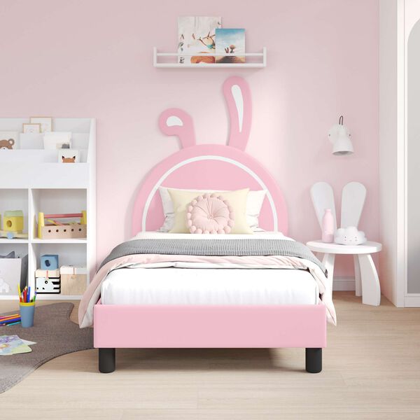 A apresentar a imagem do produto 3 de 10