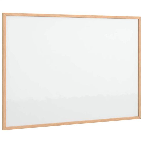A apresentar a imagem do produto 1 de 7