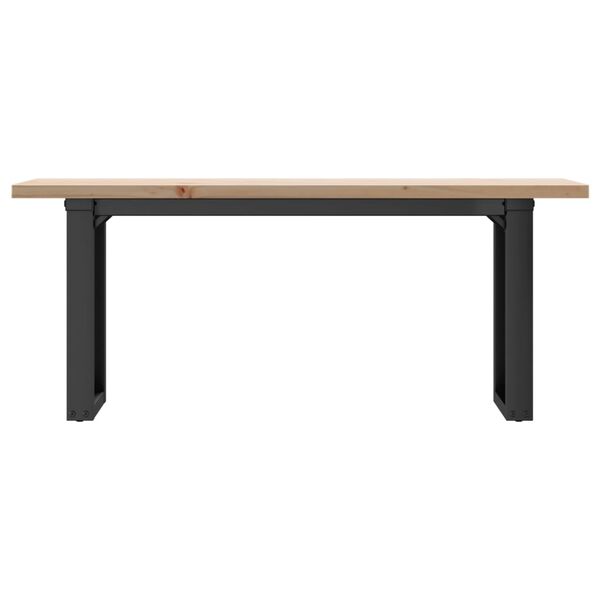 A apresentar a imagem do produto 4 de 10