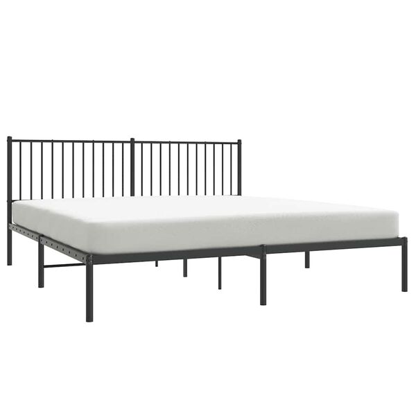 A apresentar a imagem do produto 4 de 9