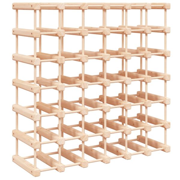 A apresentar a imagem do produto 1 de 9