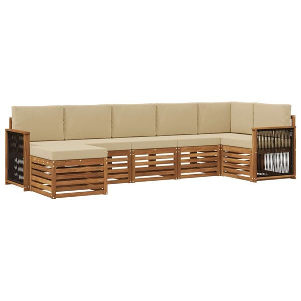 A apresentar a imagem do produto 1 de 8