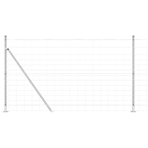 A apresentar a imagem do produto 1 de 17