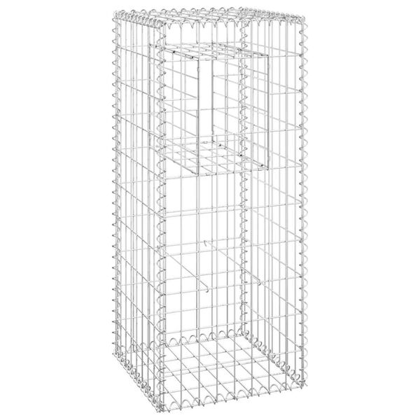 A apresentar a imagem do produto 1 de 6