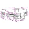 Imagem em miniatura do produto 10 de 11