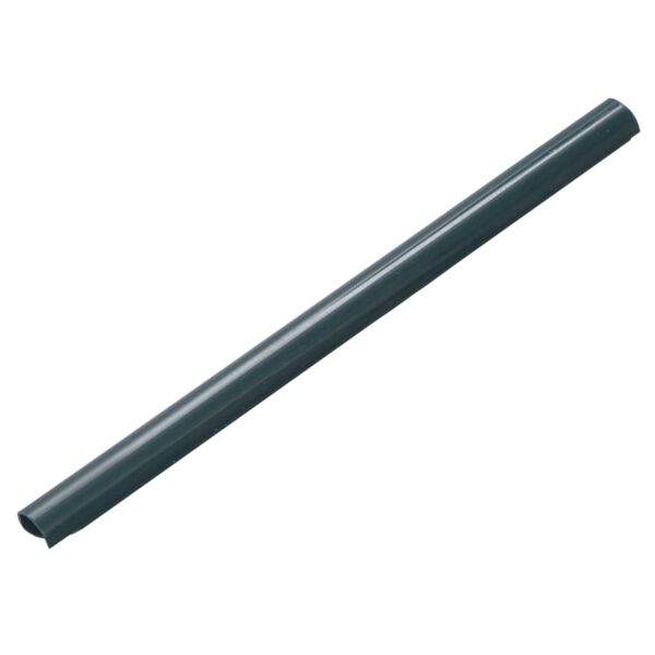 A apresentar a imagem do produto 1 de 3