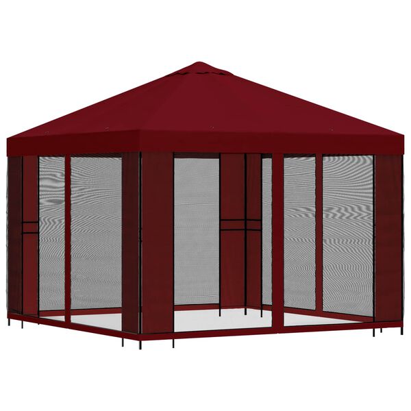 A apresentar a imagem do produto 3 de 9